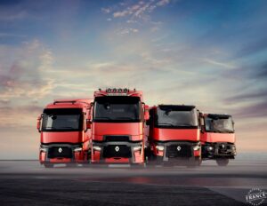 ensemble-camion-pour-location-la-reunion