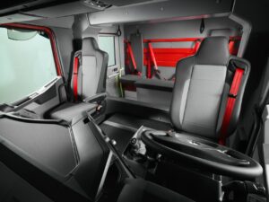 renault-trucks-gamme-d-vue-cabine