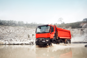 renault-trucks-gamme-k-vue-tout-terrain