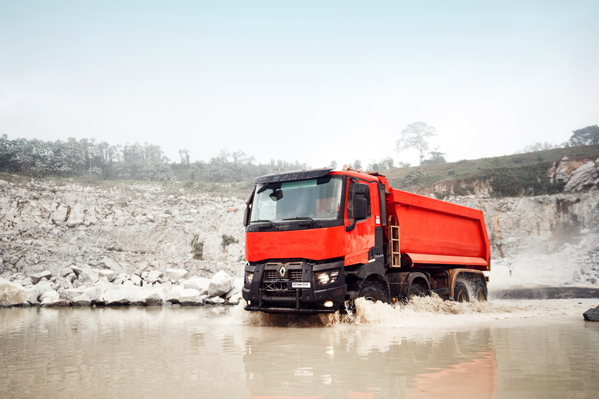 renault-trucks-gamme-k-vue-tout-terrain