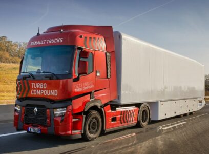 renault-trucks-reglementation-camion-co2