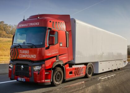 renault-trucks-reglementation-camion-co2