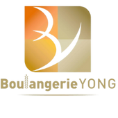 Logo Yong