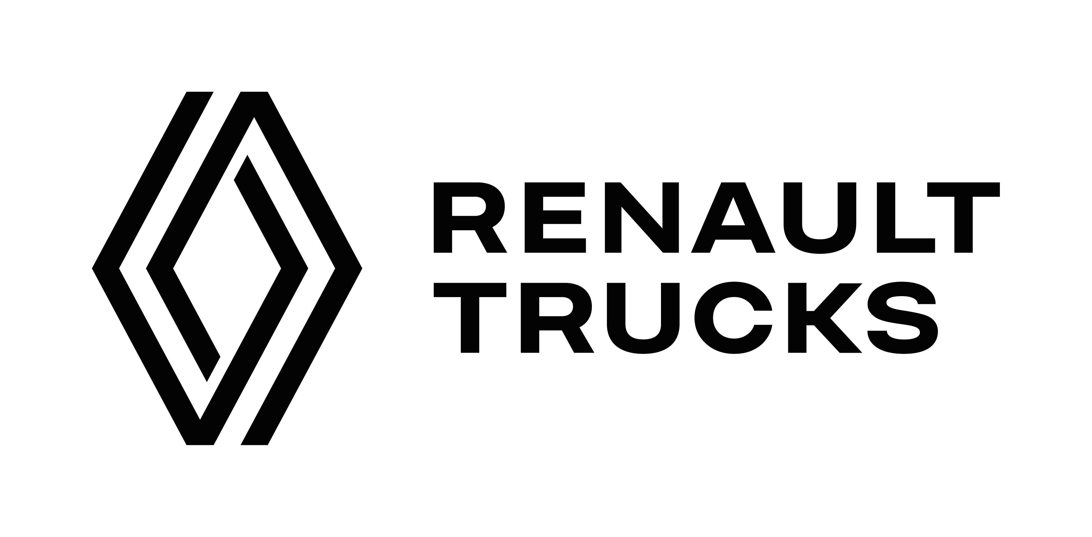 Renault Trucks Réunion